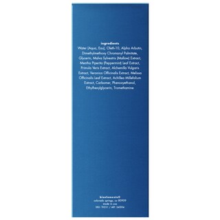 Foto 2 | Foto 2 | Corrector De Manchas Oscuras Serum Bioelements Lightplex Gigawatt, 9 Ml - Venta Internacional.