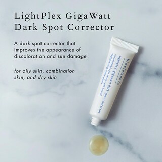 Foto 3 | Foto 3 | Corrector De Manchas Oscuras Serum Bioelements Lightplex Gigawatt, 9 Ml - Venta Internacional.