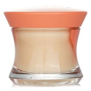 Foto 4 | Foto 4 | Cream Payot My Payot Crema Radiante Rica En Vitaminas, 50 Ml - Venta Internacional.