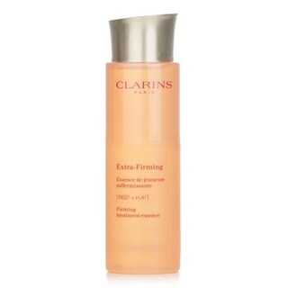 Foto 1 | Foto 1 | Esencia De Tratamiento Clarins Extra Firming 80083072 - Venta Internacional.