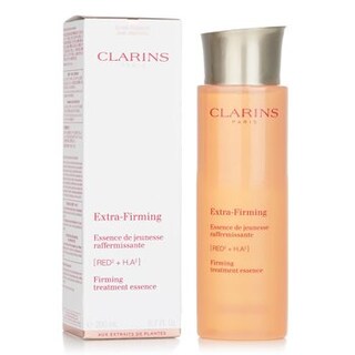 Foto 2 | Foto 2 | Esencia De Tratamiento Clarins Extra Firming 80083072 - Venta Internacional.