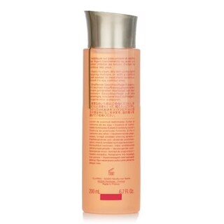 Foto 3 | Foto 3 | Esencia De Tratamiento Clarins Extra Firming 80083072 - Venta Internacional.