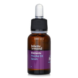 Foto 1 | Foto 1 | Sérum Juliette Armand Provital D3 - Venta Internacional