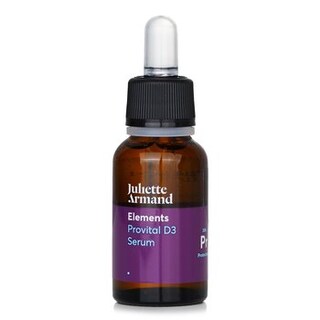 Foto 2 | Foto 2 | Sérum Juliette Armand Provital D3 - Venta Internacional