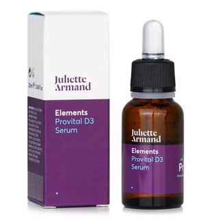 Foto 3 | Foto 3 | Sérum Juliette Armand Provital D3 - Venta Internacional