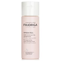 Loción Filorga Oxygen-peel Micropeeling Reoxigenante - Venta Internacional