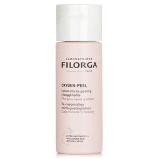 Foto 1 | Foto 1 | Loción Filorga Oxygen-peel Micropeeling Reoxigenante - Venta Internacional