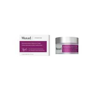 Foto 1 | Foto 1 | Crema Facial Hidratante Murad Restorative Hydro-hyaluronic - Venta Internacional.