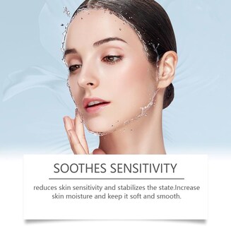 Foto 4 | Foto 4 | Sérum De Ácido Hialurónico Ultrahidratante, 60 Ampollas, 1,2 Ml, 3%, 2 Cajas - Venta Internacional.