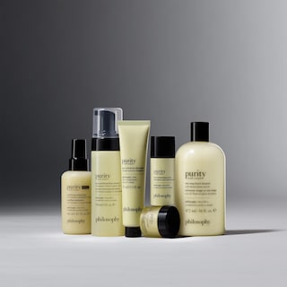 Foto 3 | Foto 3 | Hidratante Philosophy Purity Made Simple Pore 140ml - Venta Internacional.