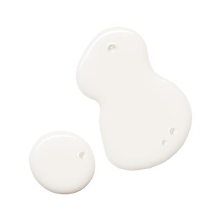 Foto 2 | Foto 2 | Leche Facial Essence + Crema Hidratante Ligera Ilia The Base - Venta Internacional.