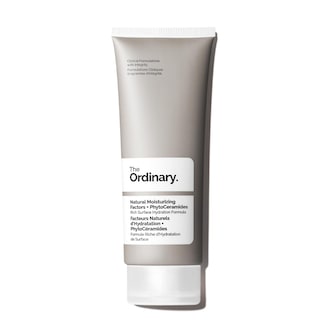 Foto 1 | Foto 1 | Hidratante The Ordinary Natural Hidratant Factors + Fitoceramides 100ml - Venta Internacional.