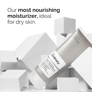 Foto 2 | Foto 2 | Hidratante The Ordinary Natural Hidratant Factors + Fitoceramides 100ml - Venta Internacional.
