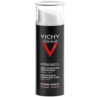 Foto 2 | Foto 2 | Vichy Homme Hydra Mag C+ Anti-fatigue Hydrating Care 50ml