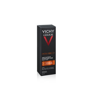Foto 3 | Foto 3 | Vichy Homme Hydra Mag C+ Anti-fatigue Hydrating Care 50ml
