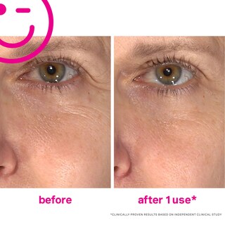 Foto 3 | Foto 3 | Crema Hidratante Y Sérum Facial Kate Somerville Wrinkle Warrior 50 Ml - Venta Internacional.