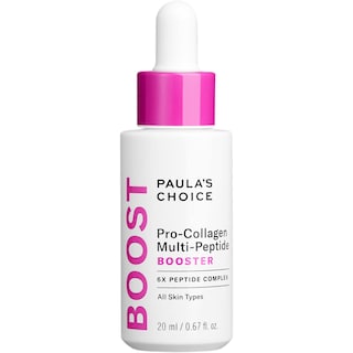 Foto 1 | Foto 1 | Sérum Paula's Choice Pro-colágeno Multipeptídico Potenciador De 20 Ml - Venta Internacional.
