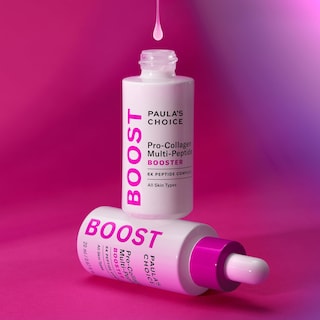 Foto 2 | Foto 2 | Sérum Paula's Choice Pro-colágeno Multipeptídico Potenciador De 20 Ml - Venta Internacional.