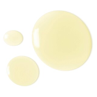 Foto 5 | Foto 5 | Aceite Limpiador Facial Pca Skin Daily, No Irritante, Botella De 150 Ml - Venta Internacional.