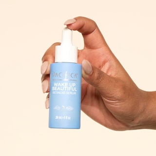 Foto 6 | Foto 6 | Sérum Pacifica Beauty Wake Up Beautiful Overnight, 30 Ml - Venta Internacional.