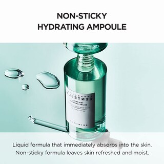 Foto 3 | Foto 3 | Ampolla Skin1004 Tea-trica Relief De 100 Ml Para Aliviar La Piel Sensible - Venta Internacional.