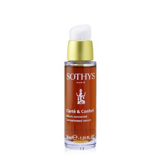 Foto 1 | Foto 1 | Sérum Sothys Concentrado para Pieles Con Capilares Frágiles - Venta Internacional