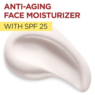 Foto 3 | Foto 3 | Crema Hidratante L'oréal Paris Revitalift Antiarrugas Spf 25 50 Ml - Venta Internacional.