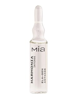 Foto 1 | Foto 1 | Suero Tratamiento Facial Antiedad Mia Cosmetics 7 Ampolletas 5 Ml