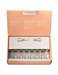 Foto 2 | Foto 2 | Suero Tratamiento Facial Antiedad Mia Cosmetics 7 Ampolletas 5 Ml