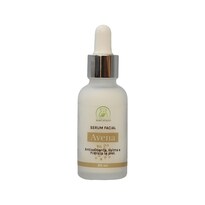 Serum De Avena Facial Calmante - Fortalecedora
Productos Mart 30 Ml