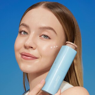 Foto 2 | Foto 2 | Sérum Laneige Water Bank Blue Hyaluronic 50 Ml Hidratante - Venta Internacional.