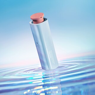 Foto 3 | Foto 3 | Sérum Laneige Water Bank Blue Hyaluronic 50 Ml Hidratante - Venta Internacional.