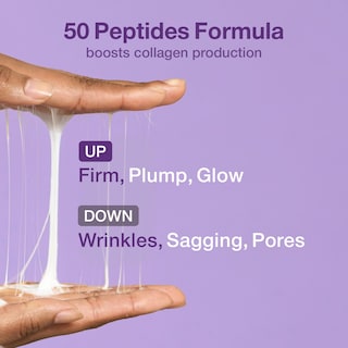 Foto 5 | Foto 5 | Suero Essence Numbuzin No.9+ Nad+ Bio Lifting-sil Lifting 50 Péptidos - Venta Internacional