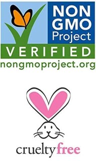 Foto 5 | Foto 5 | Aceite De Vitamina E Cliganic 60.000 Ui Para Piel, Cabello Y Rostro - Venta Internacional.