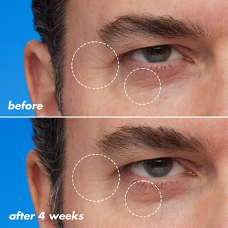 Foto 6 | Foto 6 | Aceite Nocturno E.l.f. Skin Youth Boosting Blue-ty Sleep Vegan - Venta Internacional.