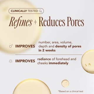 Foto 5 | Foto 5 | Sérum The Face Shop Alltimate Multivita Con 10% De Vitamina C, 30 Ml - Venta Internacional.