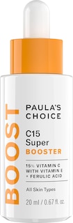 Foto 1 | Foto 1 | Sérum Iluminador De Piel Paula's Choice C15 Super Booster - Venta Internacional.