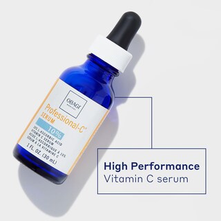 Foto 4 | Foto 4 | Sérum Obagi Professional-c Con 10% De Vitamina C, 30 Ml, Para Piel - Venta Internacional.