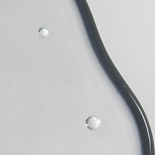 Foto 5 | Foto 5 | Sérum Obagi Professional-c Con 10% De Vitamina C, 30 Ml, Para Piel - Venta Internacional.