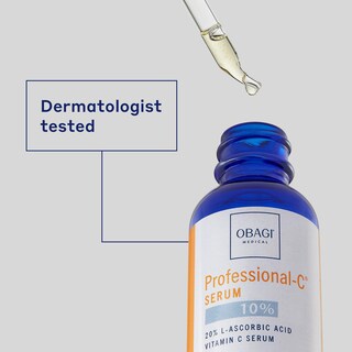 Foto 6 | Foto 6 | Sérum Obagi Professional-c Con 10% De Vitamina C, 30 Ml, Para Piel - Venta Internacional.