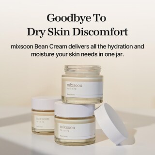 Foto 4 | Foto 4 | Mezcla De Crema, Crema De Frijoles, Crema Vegana, Suavizante E Hidratante Para Uñas, 50 Ml - Venta Internacional.