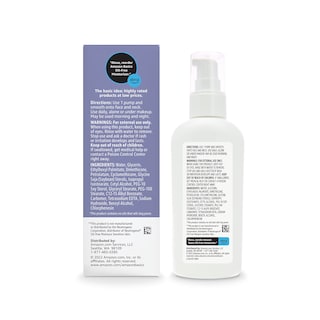 Foto 3 | Foto 3 | Crema Hidratante Facial sin Aceite de 118 ml Paquete de 3 - Venta Internacional