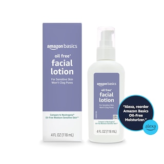 Foto 4 | Foto 4 | Crema Hidratante Facial sin Aceite de 118 ml Paquete de 3 - Venta Internacional