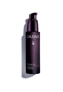 Foto 1 | Foto 1 | Sérum Caudalie Premier Cru Antienvejecimiento 30 Ml Con Niacinamida - Venta Internacional.