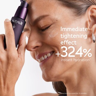 Foto 3 | Foto 3 | Sérum Caudalie Premier Cru Antienvejecimiento 30 Ml Con Niacinamida - Venta Internacional.