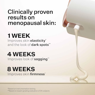 Foto 5 | Foto 5 | Sérum Strivectin Tighting And Lift Peptight 30 Ml Para Rostro - Venta Internacional.
