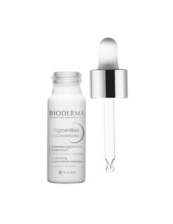 Foto 2 | Foto 2 | Bioderma Pigmentbio C-concentrate Serum Concentrado De Vitamina C 15ml.