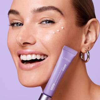 Foto 5 | Foto 5 | Tratamiento En Crema Laneige Retinol Reafirmante Para Líneas Finas - Venta Internacional.