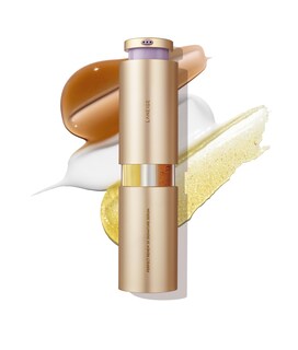 Foto 1 | Foto 1 | Sérum Laneige Perfect Renew 3x Signature Con Retinol 10 Ml - Venta Internacional.