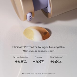 Foto 2 | Foto 2 | Sérum Laneige Perfect Renew 3x Signature Con Retinol 10 Ml - Venta Internacional.